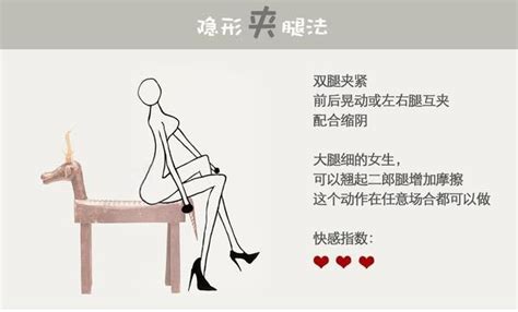 女女 做爱|女女性行为